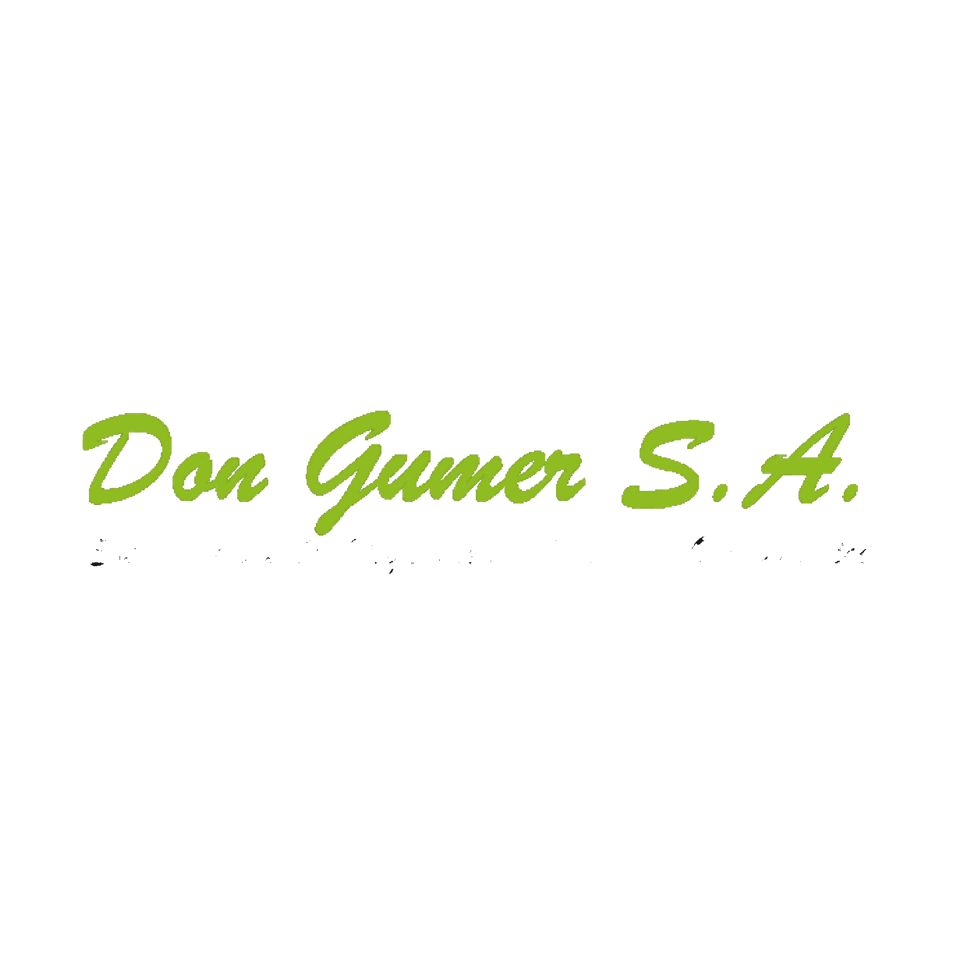 Logo Dongumer