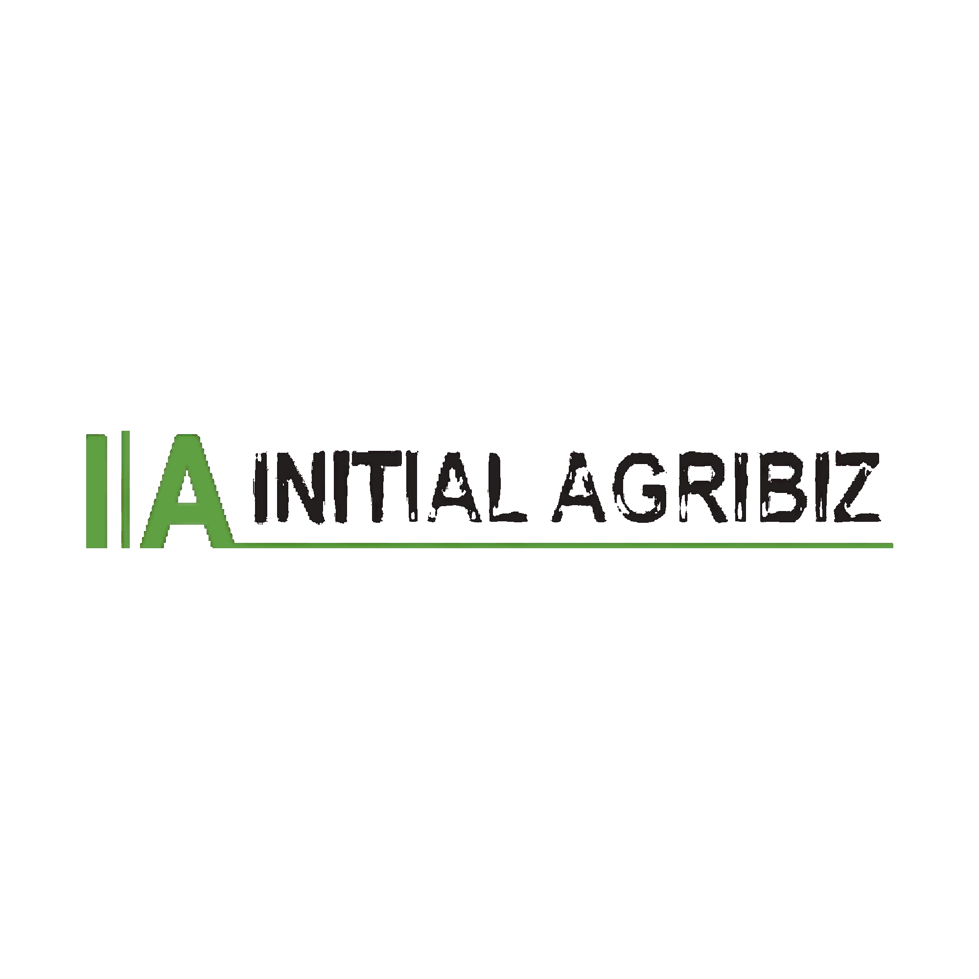 Logo Initialagribiz
