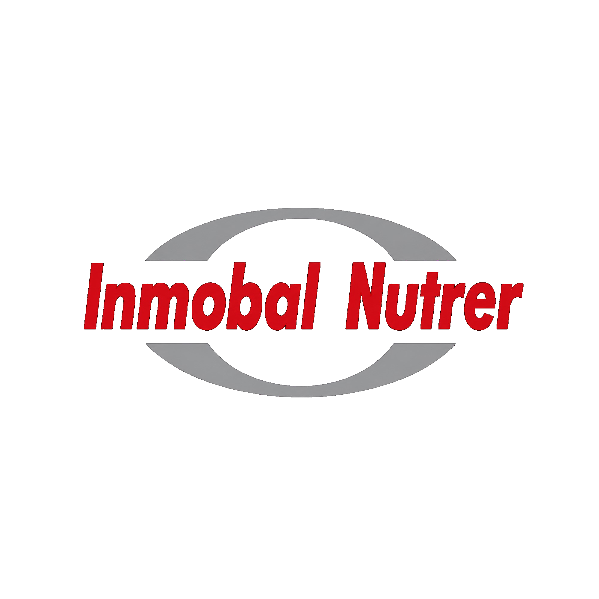Logo Inmobalnutrer