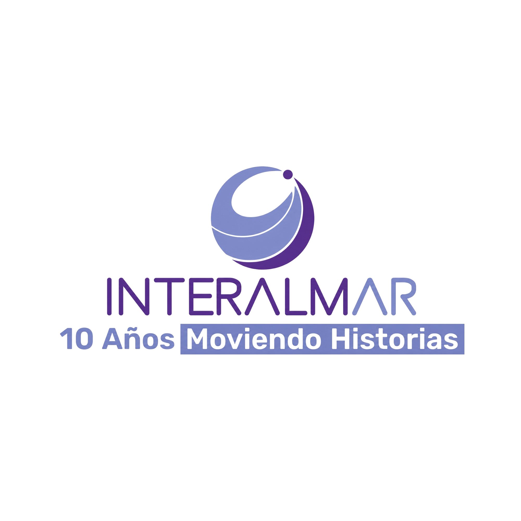 Logo Interalmar
