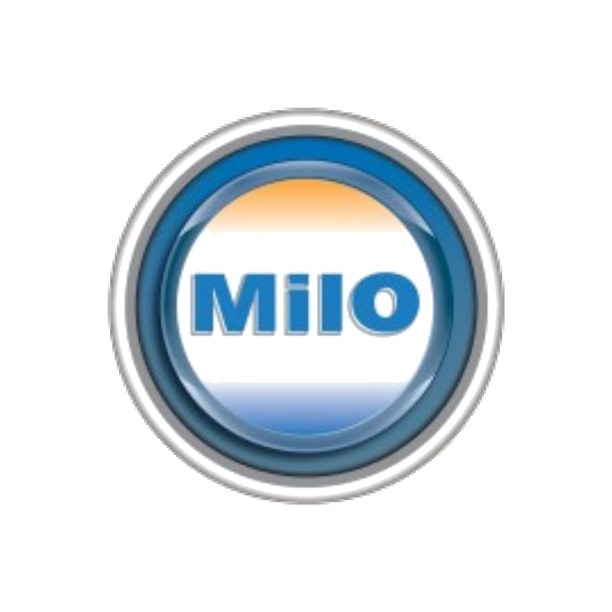 Logo Milo