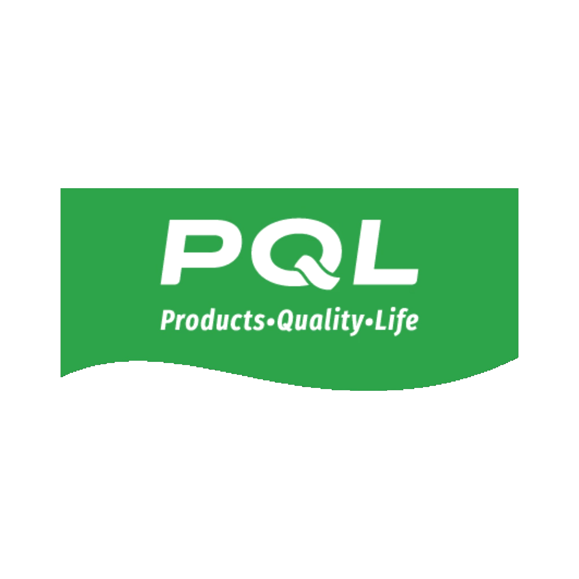 Logo Pql