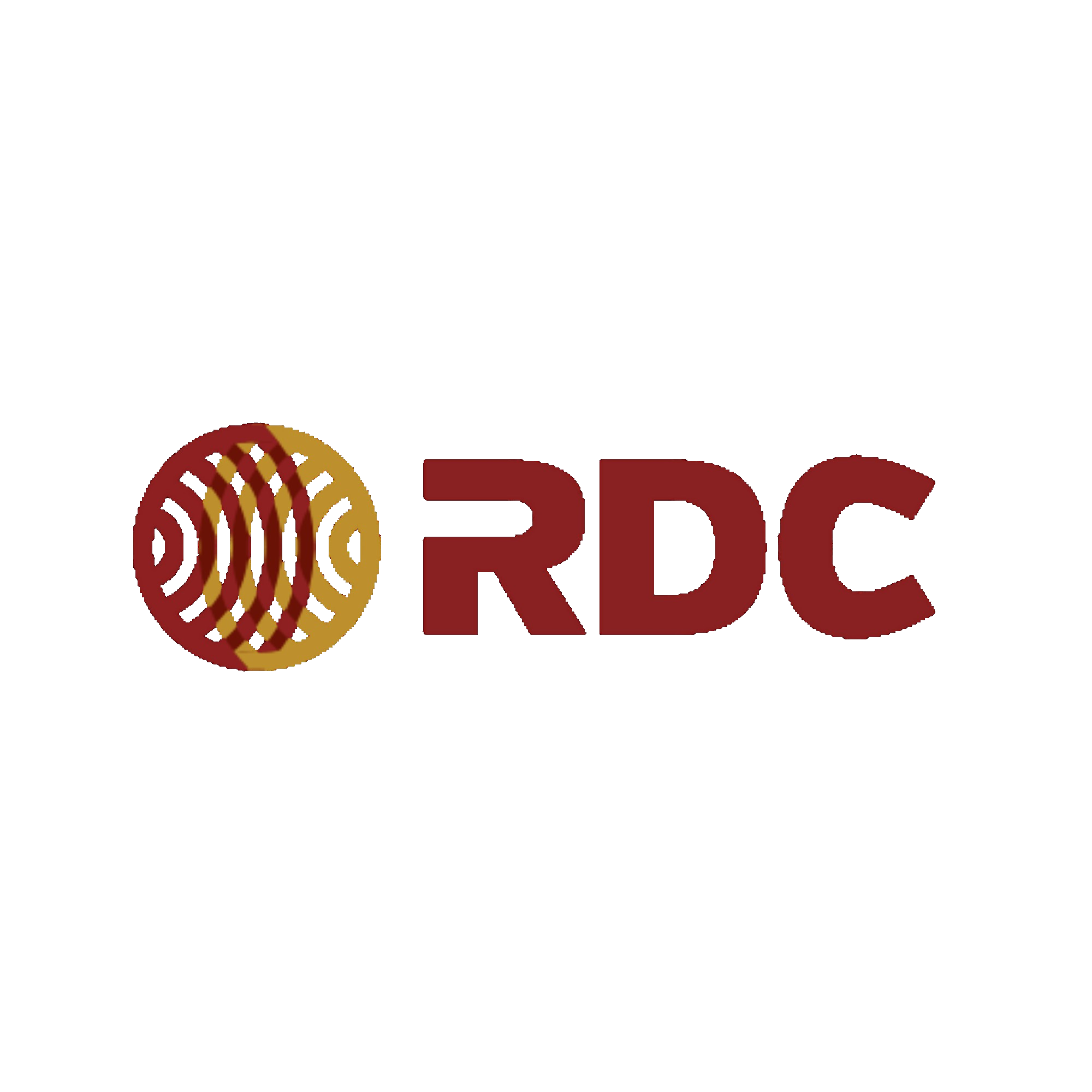 Logo Rdc