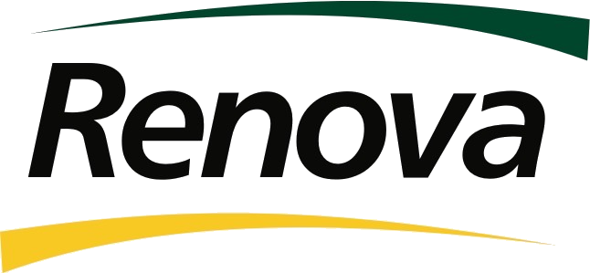 Logo Renova