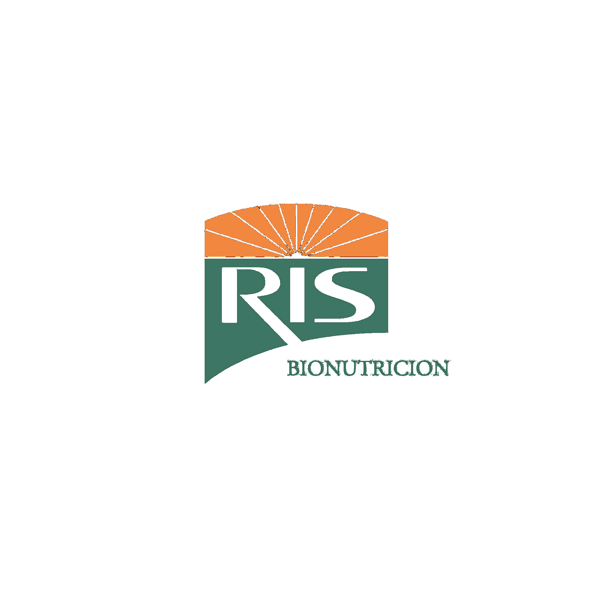 Logo Risbio