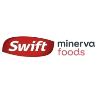 Logo Swift